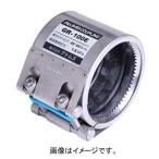 直送 代引不可・他メーカー同梱不可 アトムズ 2900000946989 カップリング GRタイプ GR−80E EPDMゴム
