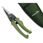  угол выгода промышленность [GS-100S] сад набор инструментов GS100S