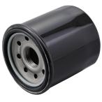 デイトナ DAYTONA 35206 オイルフィルターケースウリ10ケイリ 98739