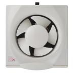 ユアサプライムス YNK-15 一般台所用換気扇 YNK15