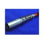 山城 YAMASHIRO 4547544059232 山城謹製 YK−003 マグネット付きプラグレンチソケット16MM