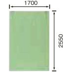 【個数:1個】サンポット FHP-S6-30C A1 長府 床暖房用ソフトパネル3畳用 左右取付兼用 FHPS630CA1