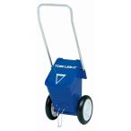 トーエイライト TOEI LIGHT 4518891085830 G2070 ライン引き4