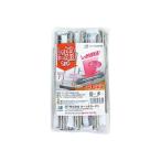 日本マタイ 4989156075345 しっかりシート押えセット ４０本組