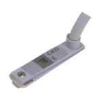 あすつく対応 「直送」 ＣＫＤ SW-K0V