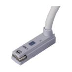 ＣＫＤ SW-T0V3 シリンダスイッチ Tシ