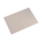 光 HT234 トタン板 0．27×300×400 のりなし