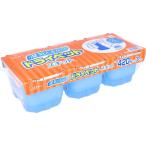 4901070910168 ドライペットスキット 420mL×3個パック【キャンセル不可】