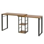 JKプラン UNI-0010-BRBK 直送 代引不可 l�