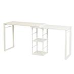 JKプラン UNI-0010-WHWH 直送 代引不可 l�