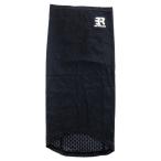 BODY REGULATOR 氷瀑 ネックゲイター（yahoo）