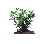 サンライズ 4975637513130 NAP−303 アクアティックプランツ SS−4