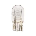 小糸製作所 KOITO 4961065190128 K1891 12V21／5W？電球