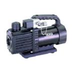 タスコ TASCO TA150SW オイル逆流防止弁付 ウルトラミニツーステージ 真空ポンプ【船橋馬込店】【店頭取引限定】【中古】ITTJ3RDCIVRG イチネンTASCO イチネン タスコ オイル逆流防止弁付 ウルトラミニツー