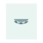 TASCO タスコ TA512H-5 ベンダー・シュー5／8 TA512H5