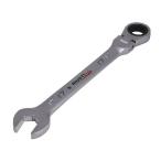 TASCO タスコ TA734MG-19 シャークギアレンチフレキシブル19mm TA734MG19