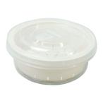 パール金属 HC-5 冷凍ごはん容器 大盛り HC5【キャンセル不可】