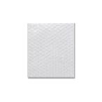 シモジマ 007523994 業務用エアクッション袋16-18100枚 007523994