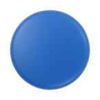 プラス 4977564083939 カラーマグネット BL CP−030M