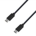  Kashimura AJ-576 USB зарядка кабель 1.2mC-CBK AJ576