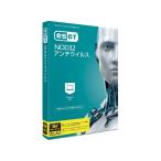 ESET NOD32アンチウイルス 5年4L CMJ-ND14-044