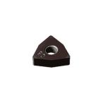 【個人宅配送不可】三菱 NP-WNGA080408T