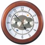 エンペックス気象計 BW-5078 メロ