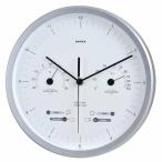 エンペックス気象計 EX-5471 スー