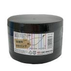 信越工業 910075 手芸用PPバンド 15mm×1