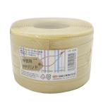 信越工業 100902 手芸用PPバンド 15mm×1
