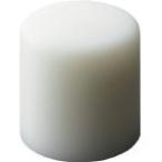 あすつく対応 「直送」 オーエッチ工業 NT-10H ＯＨ ＮＴプラハンマ−用替ヘッド ３２ｍｍ NT10H 275-9357 NTプラハンマー用替ヘッド