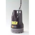  Koshin PX-554 погружной насос 50HZ PX554 293-1303