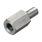 アインツ CP-023AL (20L) 吸着金具アジャスター・ミニ用 CP023AL(20L)