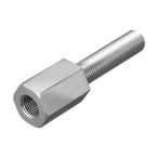 アインツ CP-024AL (40L) 吸着金具アジャスター・ミニ用 CP024AL(40L)