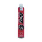 Ｌｉｎｄａ CB12 ブレーキ＆パーツクリーナーBPZSJ 840ml