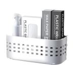 レア 412707 マグネットバスケット MBー4