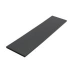 マグエックス AS-200 強力両面多極シート「マグネットホルダー」無地 AS200