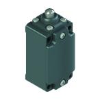 Ｐｉｚｚａｔｏ FD 501 リミットスイッチ FDタイプ5 プランジャ01形 FD501