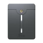 ペブル TG000 サーモゲート 零−ZERO−