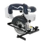 高儀 TAKAGI 1401037 EARTH MAN14．4V充電丸のこ本体DM−144LiAX