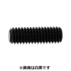 【個人宅配送不可】【個数：2000個】ＳＵＮＣＯ 4525824008149 【2000個入】 直送 代引不可 HS アンスコ 平先 4 X 3