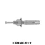 【個人宅配送不可】【個数：30個】ＳＵＮＣＯ 4525824038733 【30個入】 直送 代引不可 ドブ オールアンカー C C−1290D