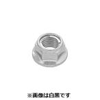 【個人宅配送不可】【個数：200個】ＳＵＮＣＯ 4525824157922 【200個入】 直送 代引不可 フランジ付Uナット 細目 P＝1．5 M14 19X26