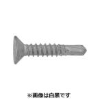 【個人宅配送不可】【個数：500個】ＳＵＮＣＯ 4525824226215 【500個入】 直送 代引不可 GB SUS410 FRX 皿 4 X 30