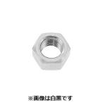 【個人宅配送不可】【個数：400個】ＳＵＮＣＯ 4525824299639 【400個入】 直送 代引不可 六角ナット ユニファイ UNF細目 3／8−24UNF