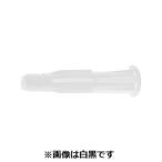 【個人宅配送不可】ＳＵＮＣＯ 4525824359562 【200個入】直送 代引不可 トリカ T−5