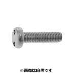 【個人宅配送不可】【個数：100個】ＳＵＮＣＯ 4525824388692 【100個入】 直送 代引不可 D12 ステンツーホール・ナベコ 6 X 16