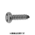 【個人宅配送不可】【個数：100個】ＳＵＮＣＯ 4525824389200 【100個入】 直送 代引不可 D9．48 ステンツーホール・ABナベ 4．8X50