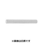 【個人宅配送不可】【個数：250個】ＳＵＮＣＯ 4525824443780 【250個入】 直送 代引不可 三価ホワイト 鉄寸切 荒先 4 X 80