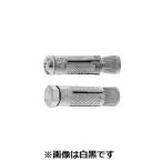 【個人宅配送不可】【個数:60個】SUNCO 4525824474111 【60個入】 直送 代引不可 マーベル ASプラグ MA−200MS